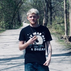 Imagine - John Lennon (Cover)