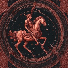 Loop Nation - SAGITTARIUS
