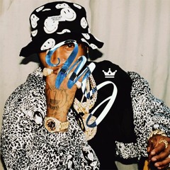 Dave - Clash (Tory Lanez Remix)