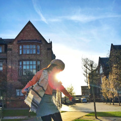 如果有如果 （邓福如）fangray Cover