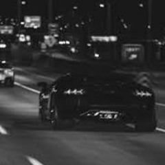 Dj usof, RODZILLA - FUNK GARRA (Ultra Slowed)