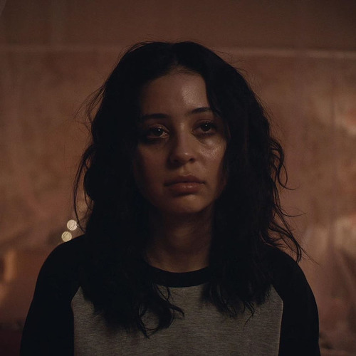 i’m fine why is everyone like so dramatic-euphoria
