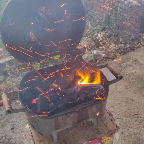 Falta de amor não é (feat-Zé Vaqueiro)