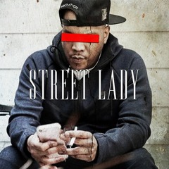 Dave East x Styles P x Benny The Butcher Sample Type Beat 2023 "Street Lady" [NEW]