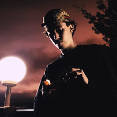 Hoje Mais Tarde Vai Ter Um Plug 5A.M (Prod.mkx999)Mix Sr.Pla