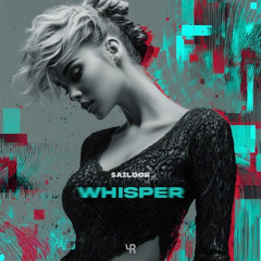 Sailoor - Whisper
