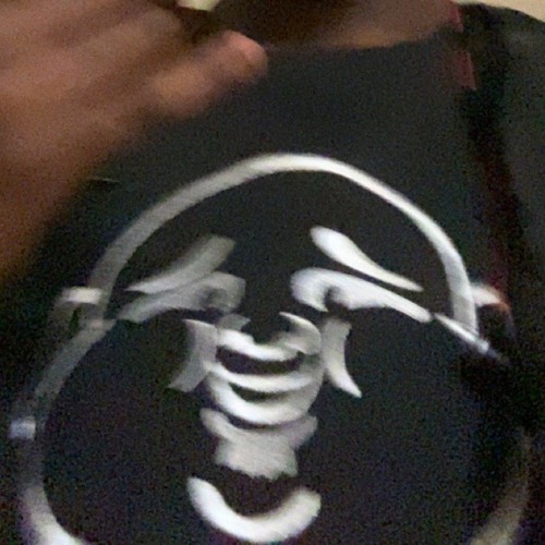 dannyhyf n so300ck samples 🎃