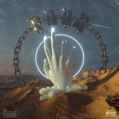 Benoit 6D Ft Juulz Prod Paryo