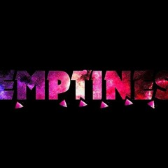 Emptiness