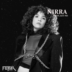 NIRRA #03