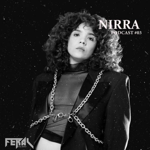 NIRRA #03