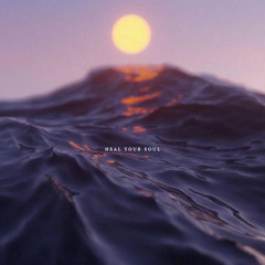 Enchanted ft Cinoevil (Remix) (Prod. Max Godspeed)