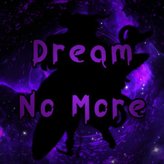 Belle Bombyx Song | "Dream No More" | DonKage ft. Lana Lechman