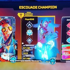 freeze Corleone x under ur spell