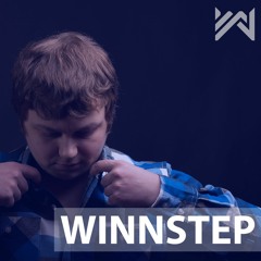 Freeman feat. Drilla - Sweet Word 2013 (Winnstep Remix)