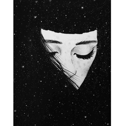 ياقلبي الحساس لاتنجرح لاباس🤍..