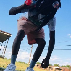 Gunna -Too Easy (geen mix)