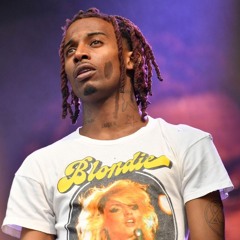 designer shoes-Playboi carti (BEST QUALITY)