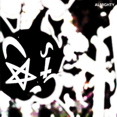ALMIGHTY MIX - Vol. 2