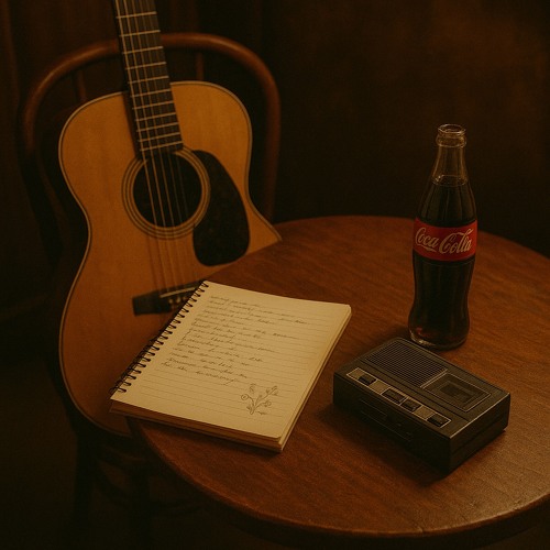 As You Wish! (Minstrel Musings)