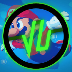 Super Mario 64: Dire, Dire Docks (Vector U Remix)