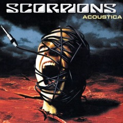 The Scorpions - Bad Boys Running Wild live in Kremlin