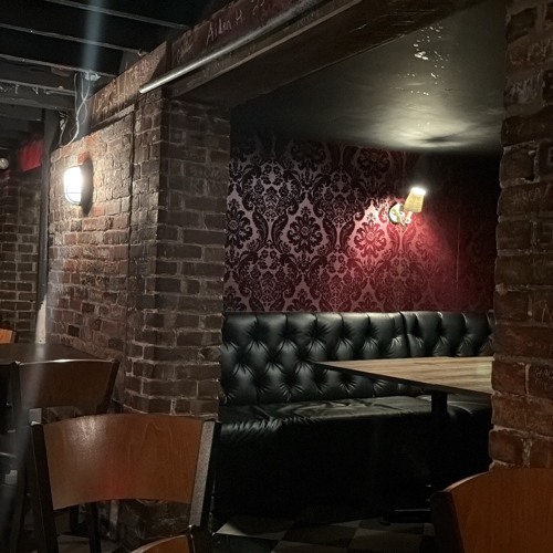 fav connection[demo]