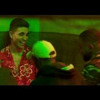 Wegz - 21 | ويجز - واحد وعشرين (Official music Video )