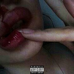 Heart and Soul (prod. Bleed)