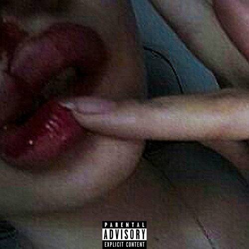 Heart and Soul (prod. Bleed)