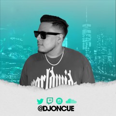 Reggaeton Quick Mix (Miami Edition) (Dirty)
