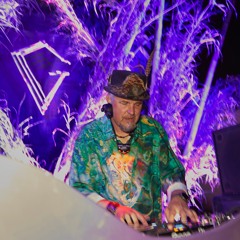 Chapter 11 - Fatfinger Live at The Gathering 2024