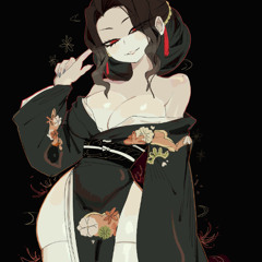 Undertale Hard Mode: Director's Cut OST - Hops & Dreams