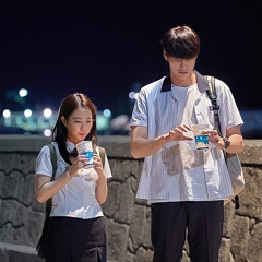 불타는 연애에도 항상 끝은 있으니깐