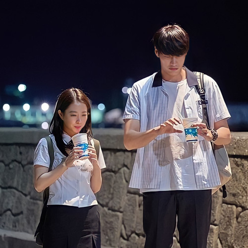불타는 연애에도 항상 끝은 있으니깐