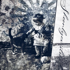 Teri Normandy was a Seldom Seen creep