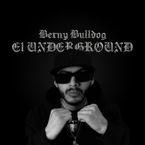 EL UNDERGROUND