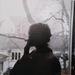 SCHMETTERling - Set 1 [150-165 BPM]