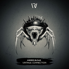 Vintage Connection