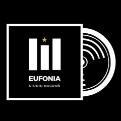 Antosik - Człowiek i cisza