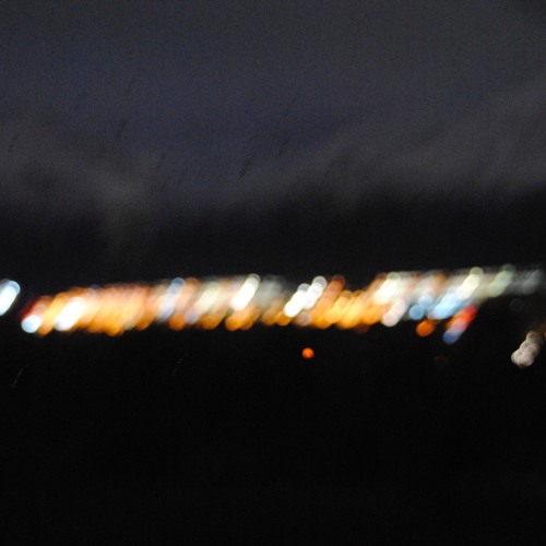 (RgtnGtr5)(ft.Stgx0)