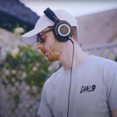 PIANO HOUSE Mixes | Series 1 | DIALCODE