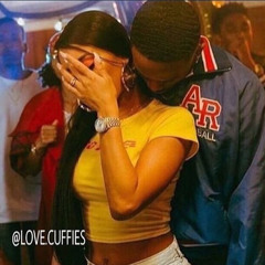 Do I Ever Cross Ur Mind (Remix ) feat NFNA RAH