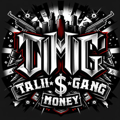 Real Ones TMG