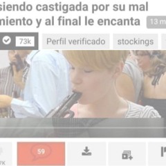 TuMamaEsunaLoK