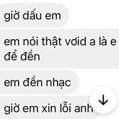 Có Duyên Không Nợ - T.Bynz ( con chó VÕ ĐÌNH SƠN làm lọt không đền )