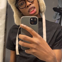 TJ4