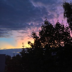 transition