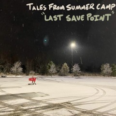 Last Save Point (Demo)