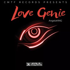 Love Genie
